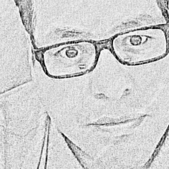 Meet your Posher, Ron - Picture 1 of 1